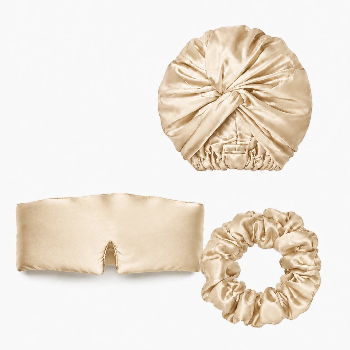 Beige Champagne