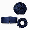 Bleu Nuit