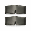 Gris Anthracite