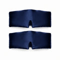 Bleu Nuit