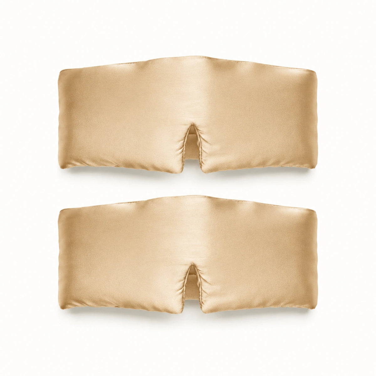 Beige Champagne