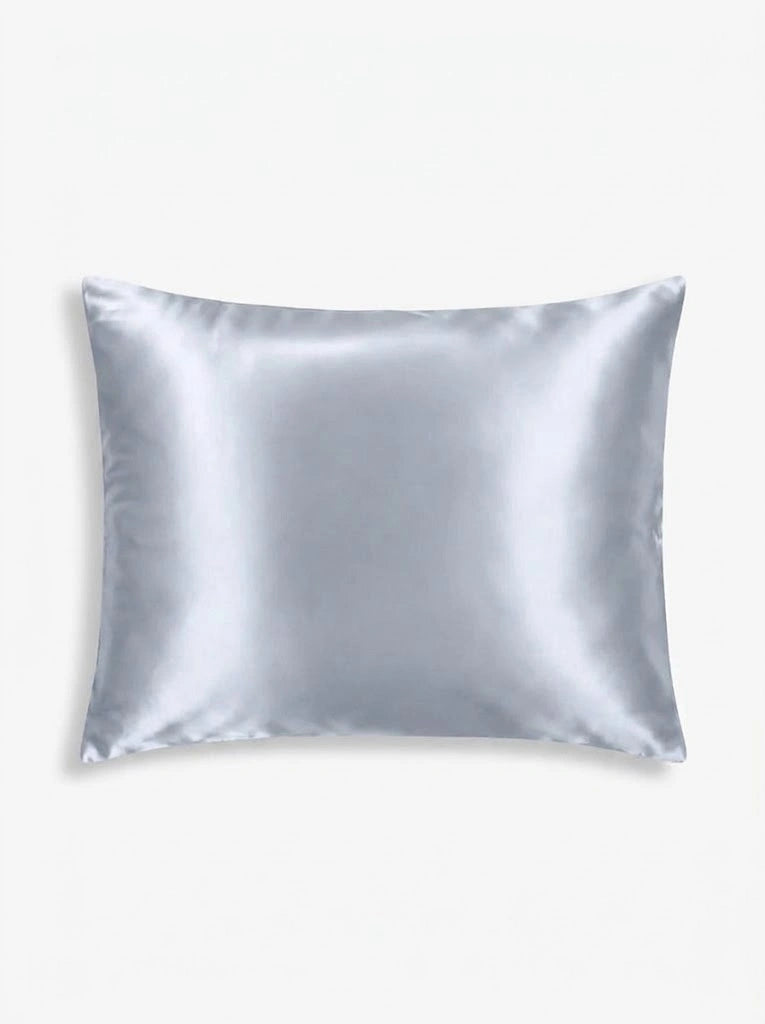 Collection - 
Brume d'Argent