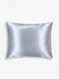 Collection - 
Brume d'Argent