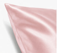 Rose Poudre