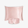 Rose Poudre