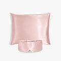 Rose Poudre