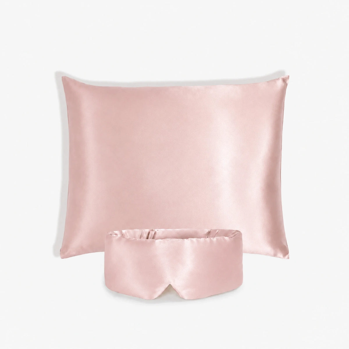 Rose Poudre