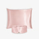 Rose Poudre
