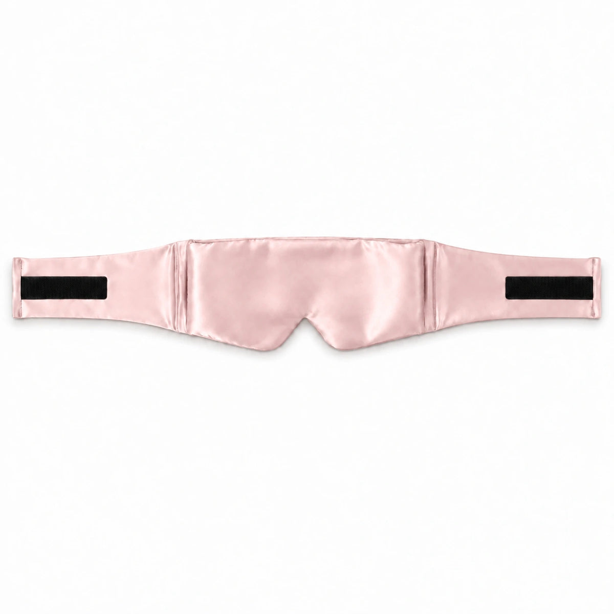 Rose Poudre