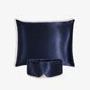 Bleu Nuit