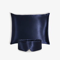 Bleu Nuit
