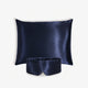 Bleu Nuit