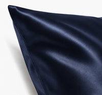 Bleu Nuit