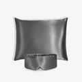 Gris Anthracite