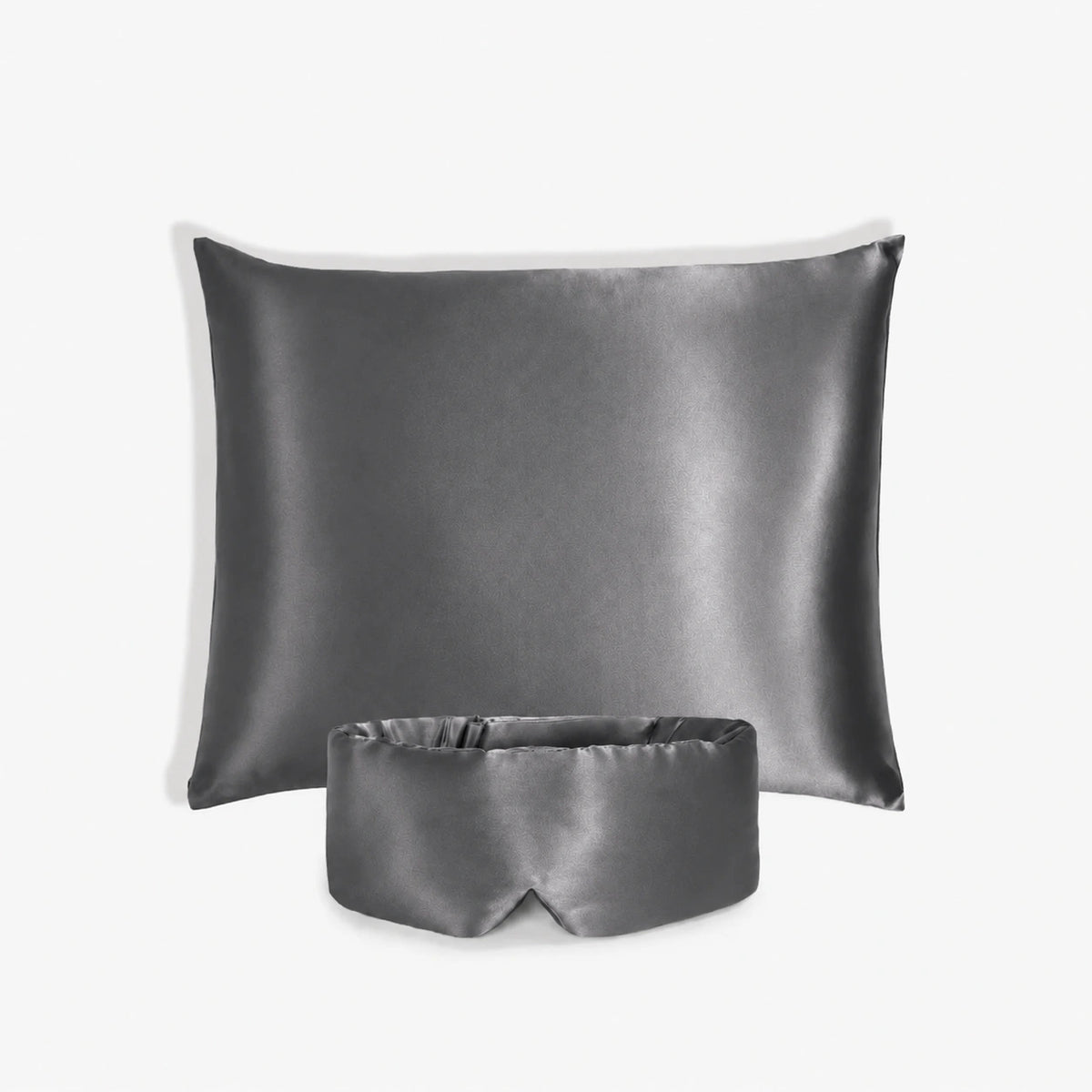 Gris Anthracite
