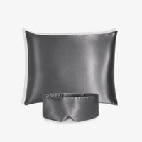 Gris Anthracite