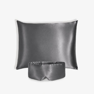 Gris Anthracite