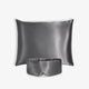 Gris Anthracite