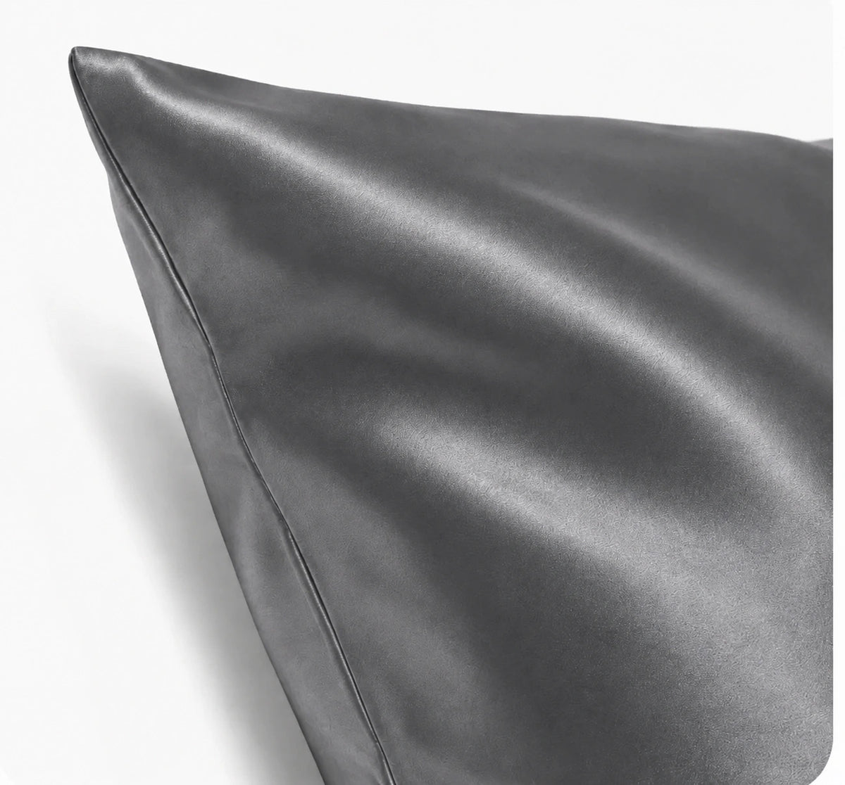 Gris Anthracite