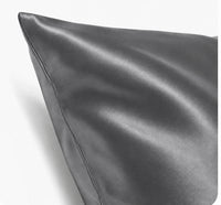Gris Anthracite