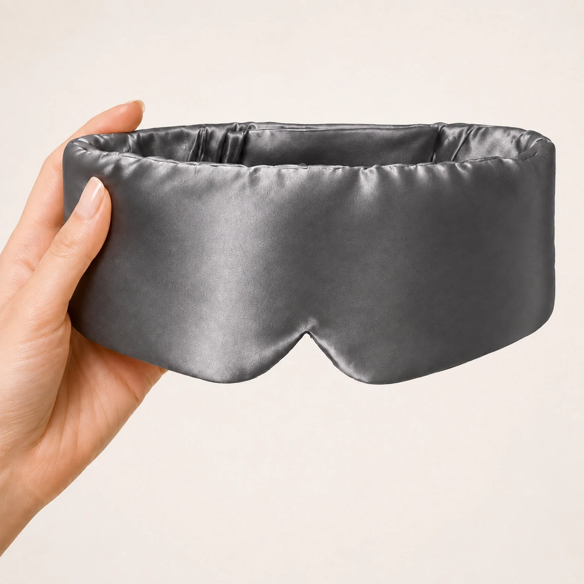 Gris Anthracite