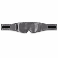 Gris Anthracite