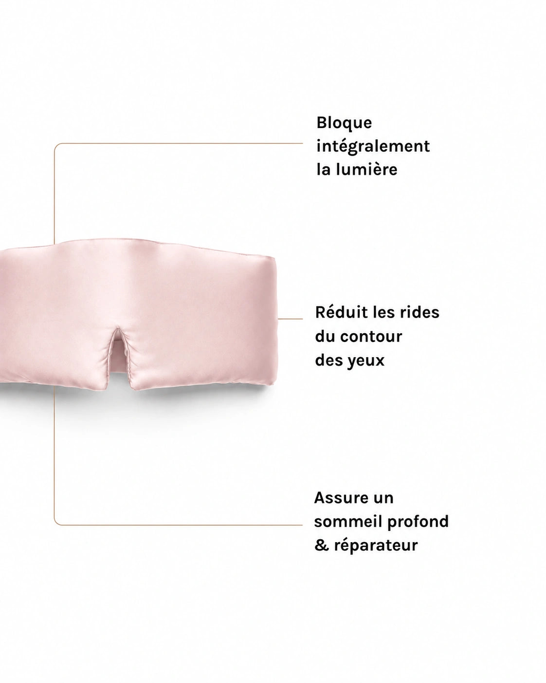 Pétale de Rose
