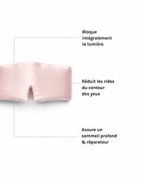Pétale de Rose