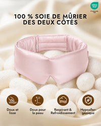 Pétale de Rose