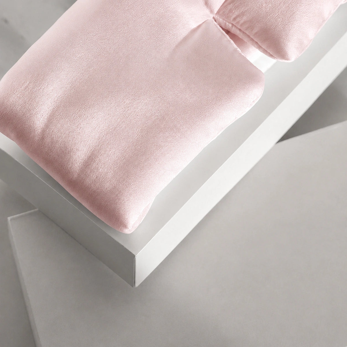 Pétale de Rose