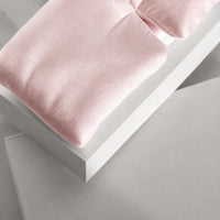Pétale de Rose