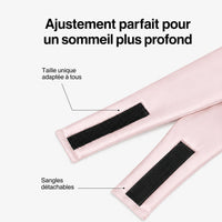 Pétale de Rose