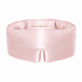 Pétale de Rose