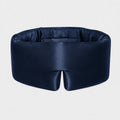 Bleu Nuit