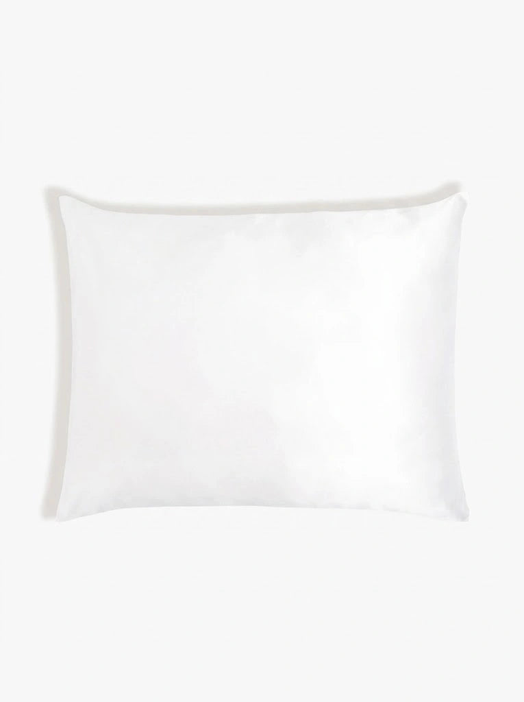 Collection - Blanc Nacré