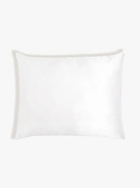 Collection - Blanc Nacré