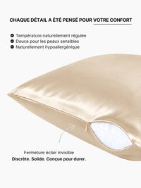 Champagne Doré