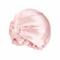Rose Poudre