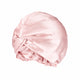 Rose Poudre 