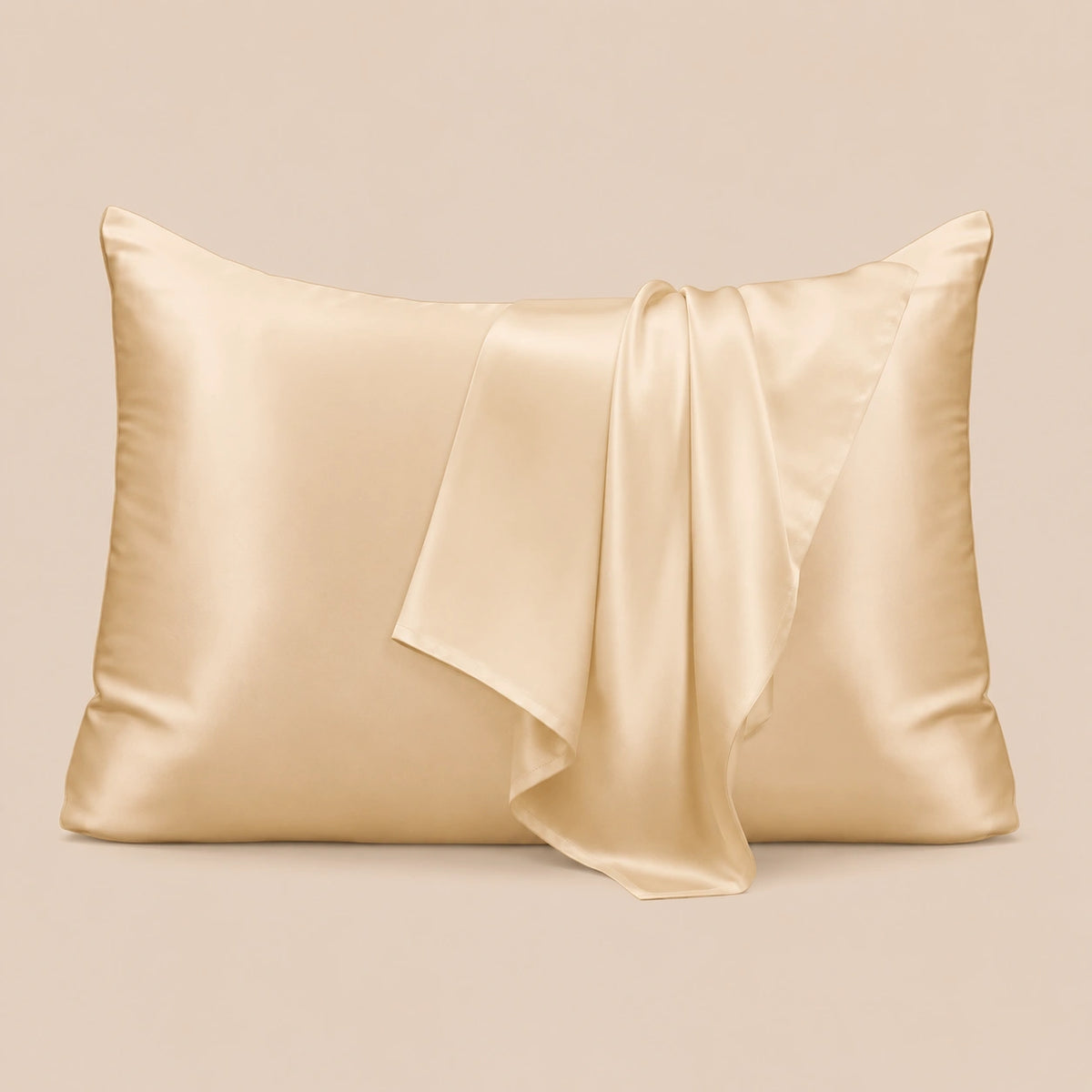 Beige Champagne