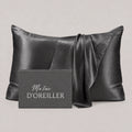 Gris Anthracite