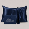 Bleu Nuit