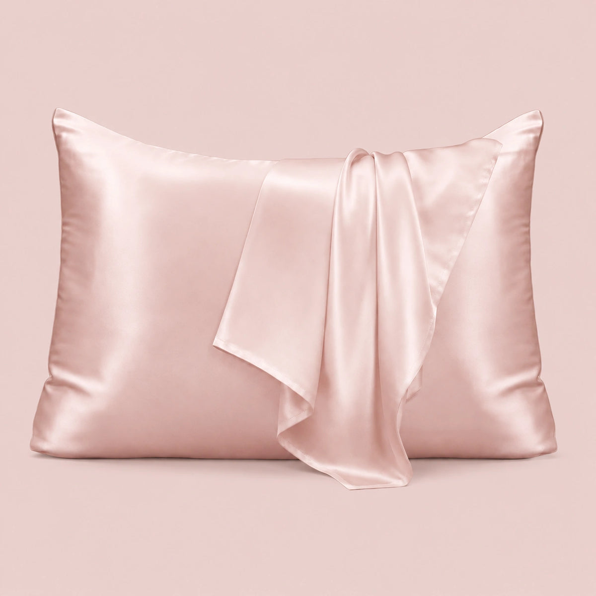 Rose Poudre