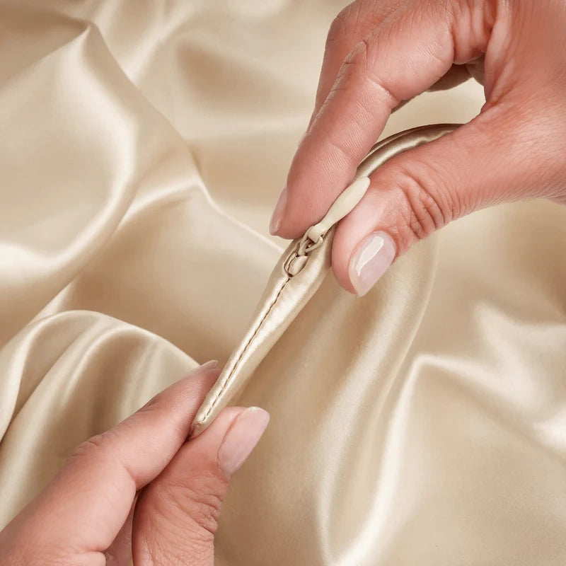 Beige Champagne