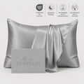 Gris Anthracite