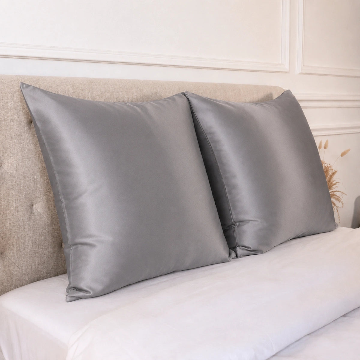 Gris Anthracite