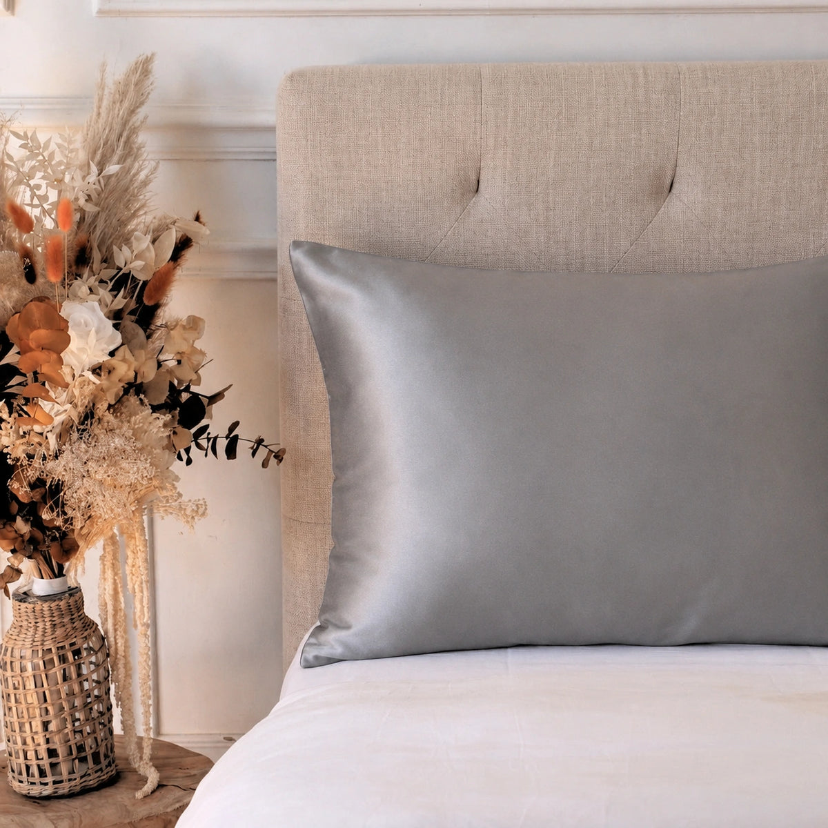 Gris Anthracite 