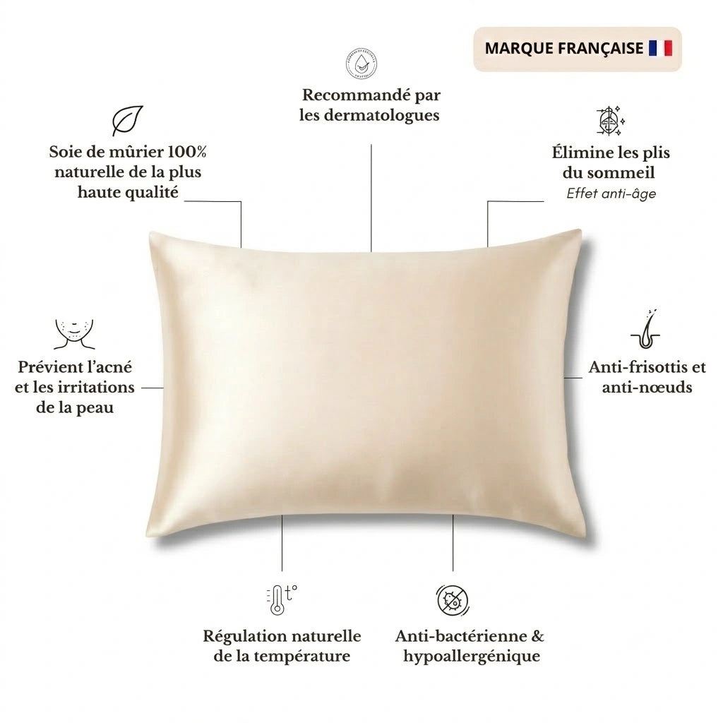 Beige Champagne
