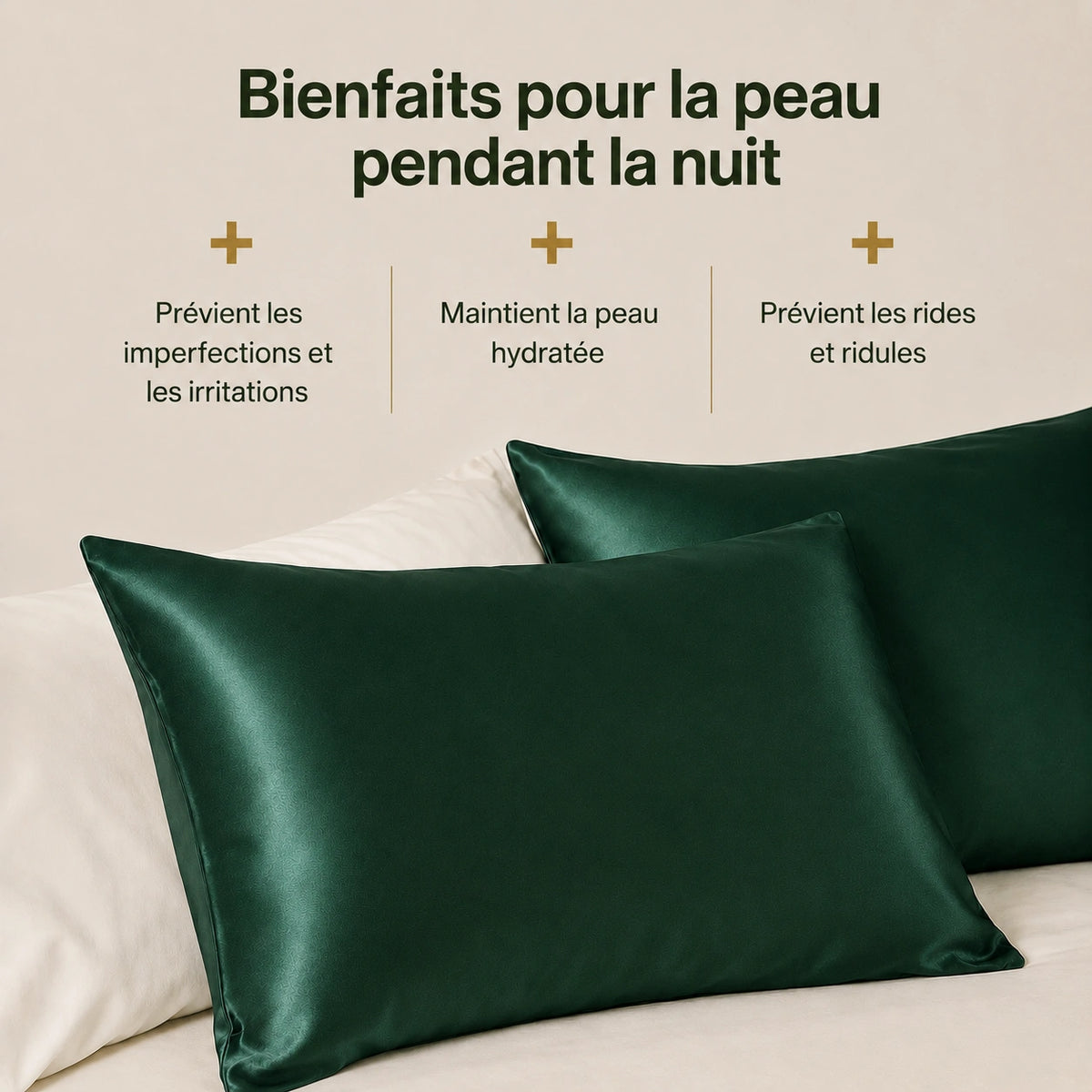 Vert Kaki