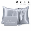 Gris Bleuté